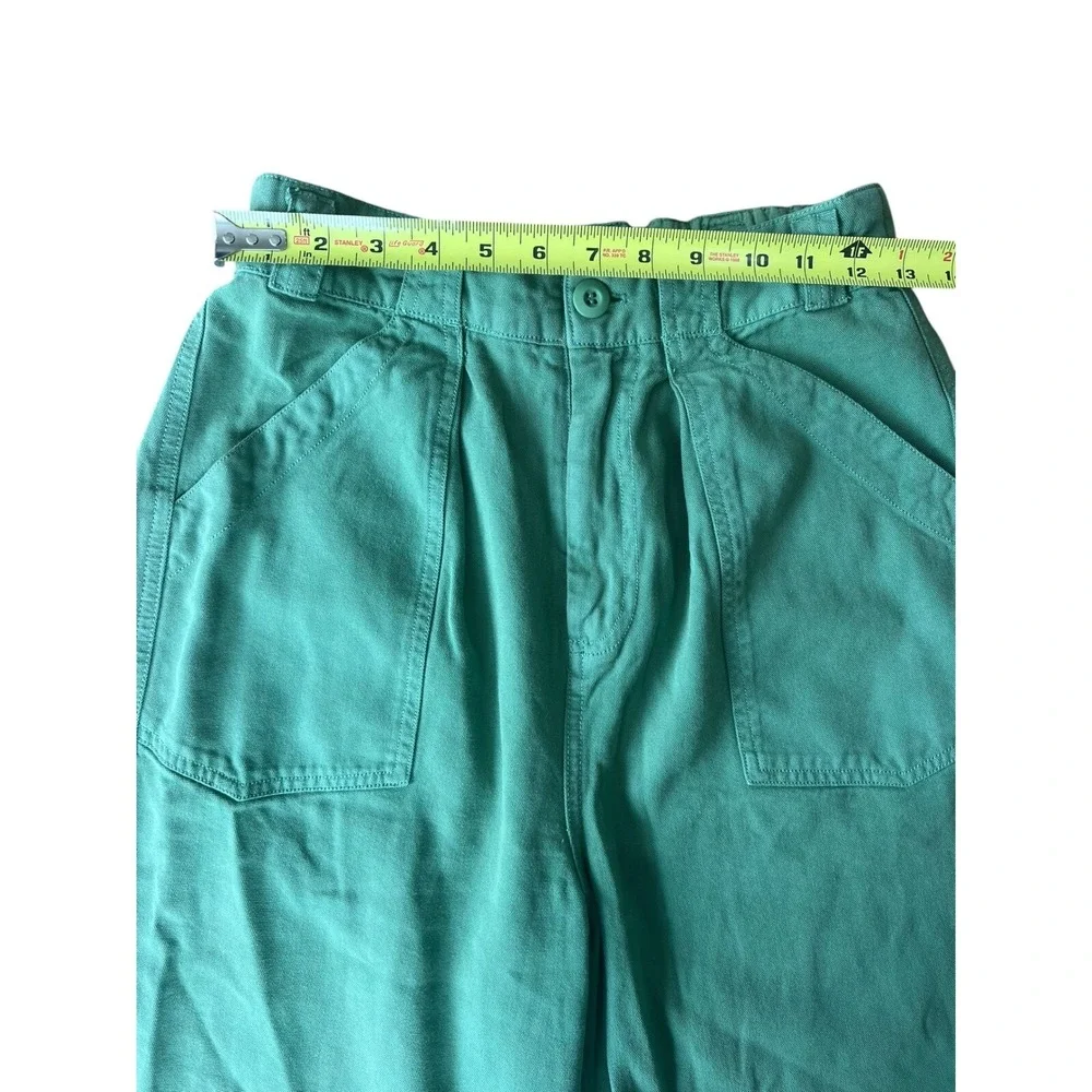 Free People pre owned